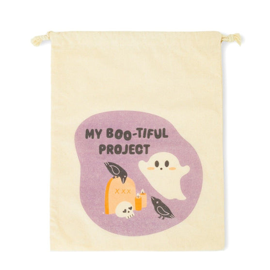 Multibeutel – Halloween - Hobbii
4