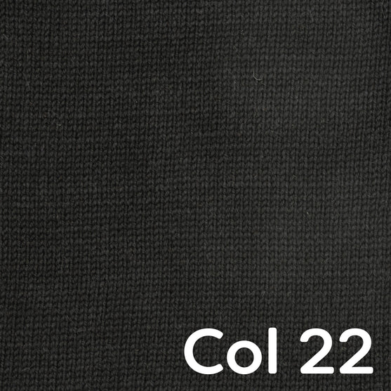 Happy Place Solid - Hobbii X TL Yarn Crafts
21
