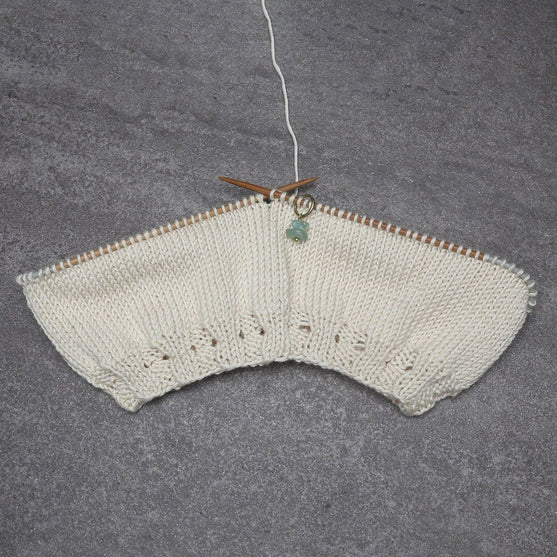 Maschenmarkierer - Hobbii
4