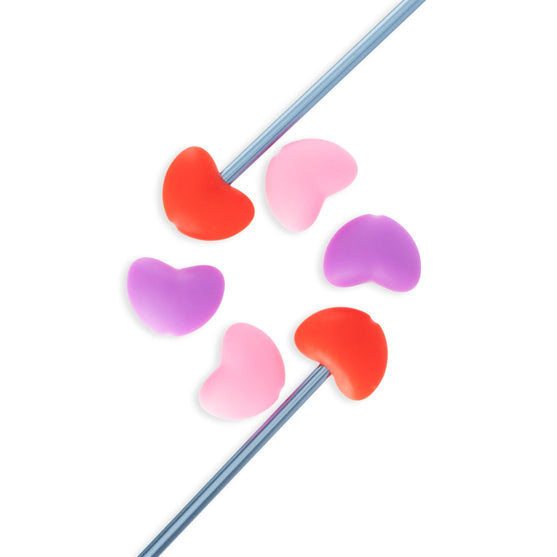 Maschenstopper - Hobbii
4