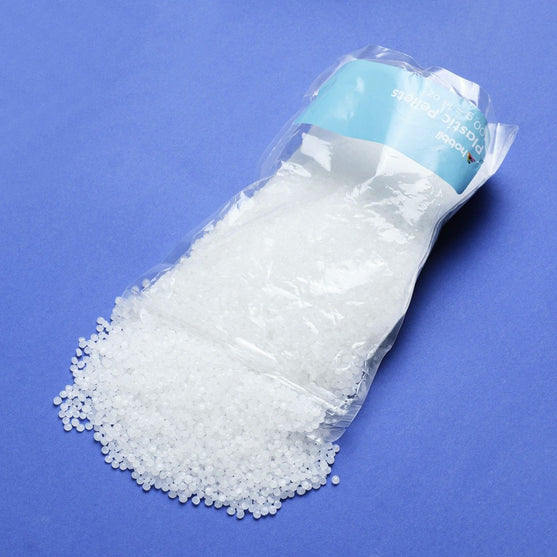 Kunststoffgranulat - Hobbii
2