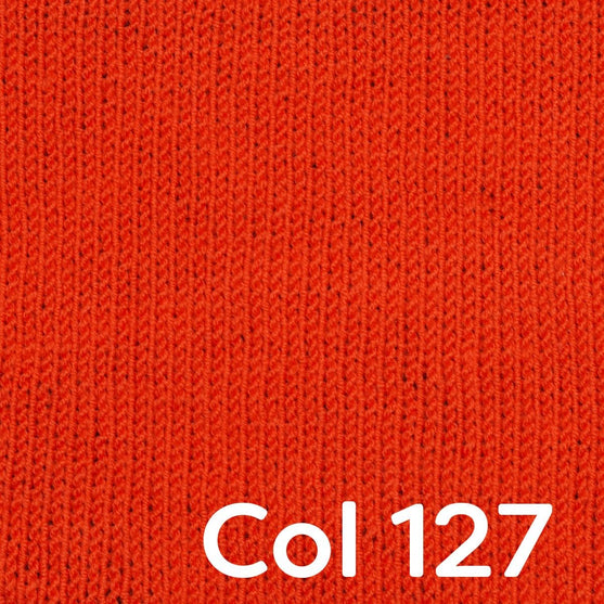 Friends Extra Fine Merino - Friends
52