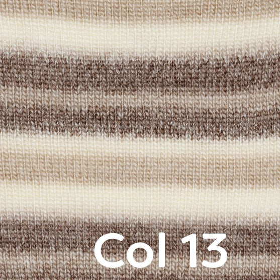 Colorina - Hobbii
15