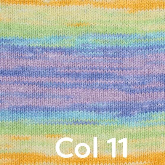 Frutta - Hobbii
13