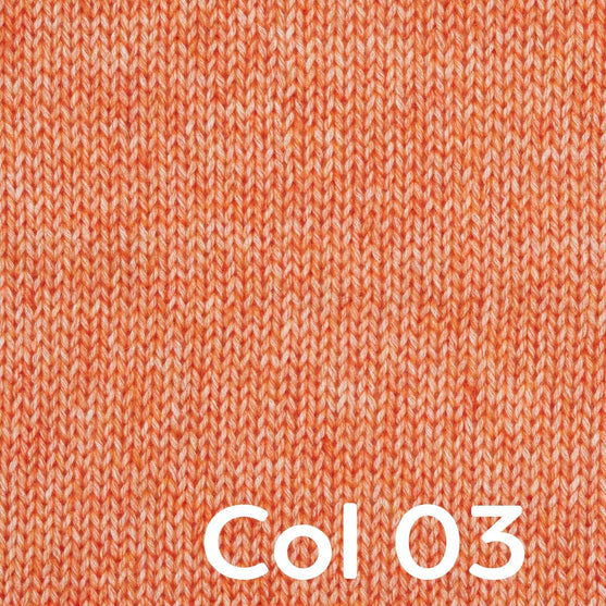 Garland - Hobbii x Pom Pom
5