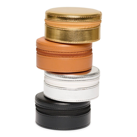 PU Organiser - Hobbii
9