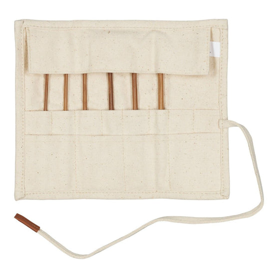 Bambus Häkelnadelset - Hobbii
6