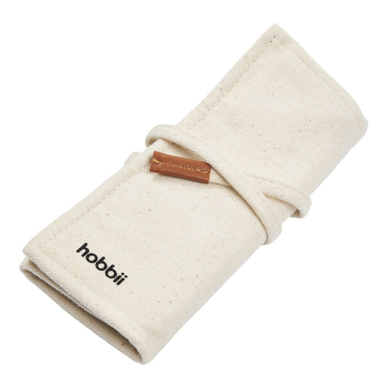 Bambus Häkelnadelset - Hobbii
3