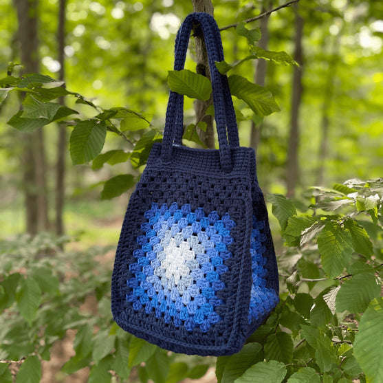 Libby – Tasche
3