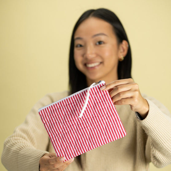 Quiltet Organizer - Hobbii
2