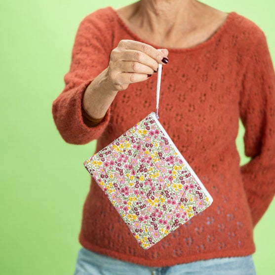 Quiltet Organizer - Hobbii
4