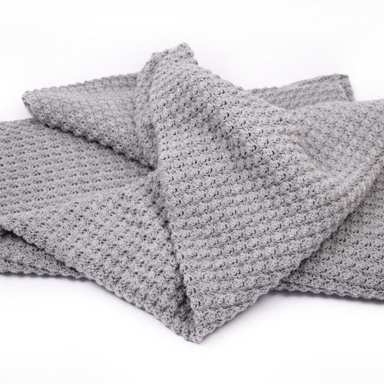 Homely Vibes - Decke
5