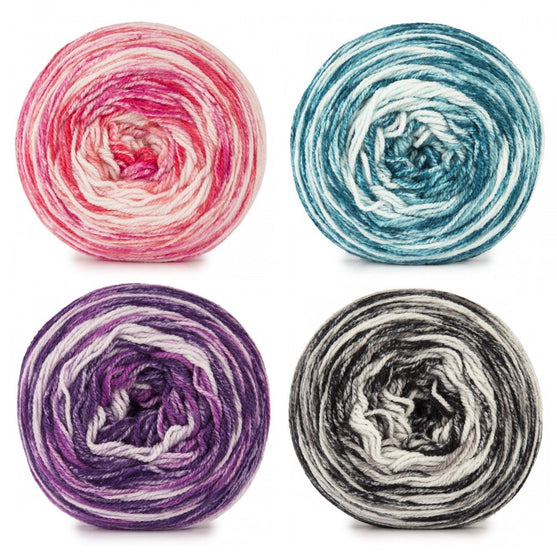 Hurricane - Hobbii
1