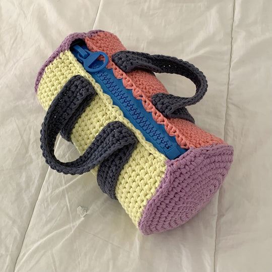 Jolly - Reisetasche