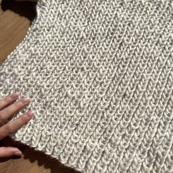 Summer - Pulli
3