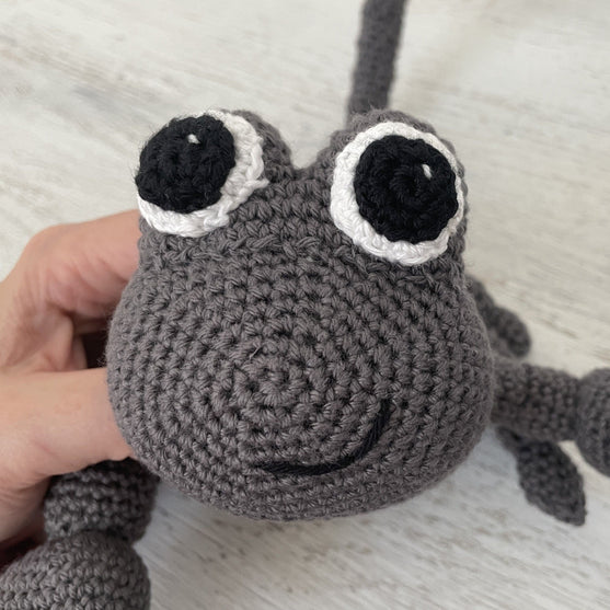 Skorpion - Sternzeichen
6