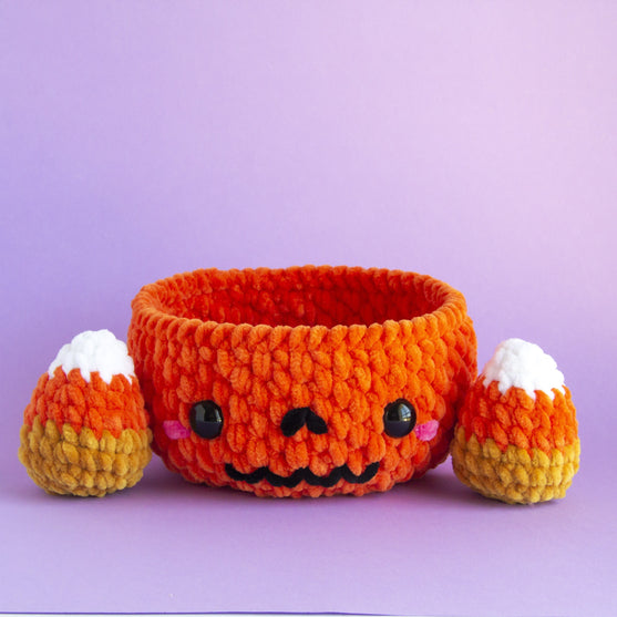 Buffy die Fledermaus
6