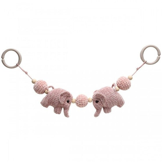 Verbindungsringe - Zum Aufhängen - Go Handmade
5