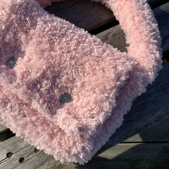 Phoebe - Tasche
6