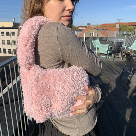 Phoebe - Tasche
2