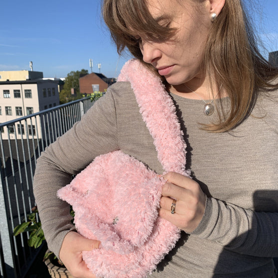 Phoebe - Tasche
4