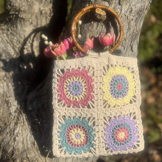 Jane - Tasche
3