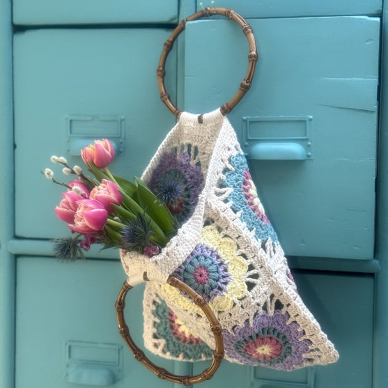 Jane - Tasche
7