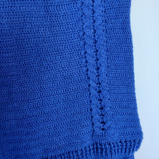 Royal - Pullover
2