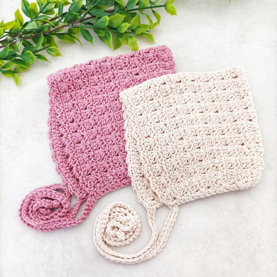 Primrose Pixie - Mütze