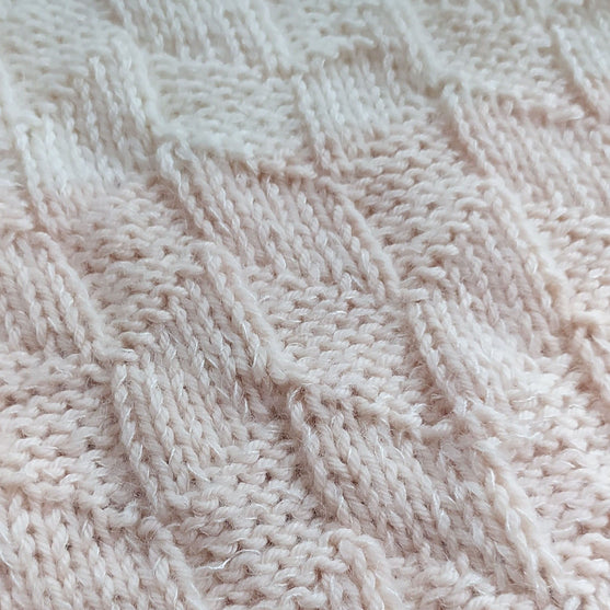 Trinita - Schlauchschal
2