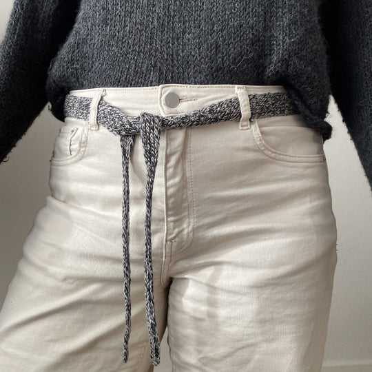 Lucy - Bælte
