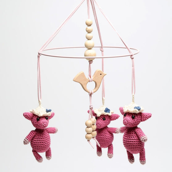 Metallringe, 25 cm, 2 Stck. - Go Handmade
3