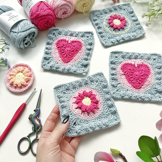 Sanwë - Beutelchen
10