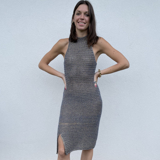 Night Out - Kleid