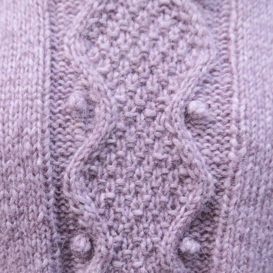 Westywood NO 3 - Weste
2