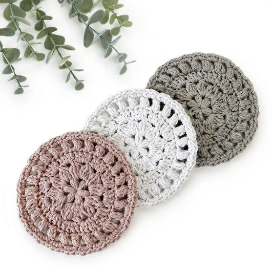 Blossom - Untersetzer
3