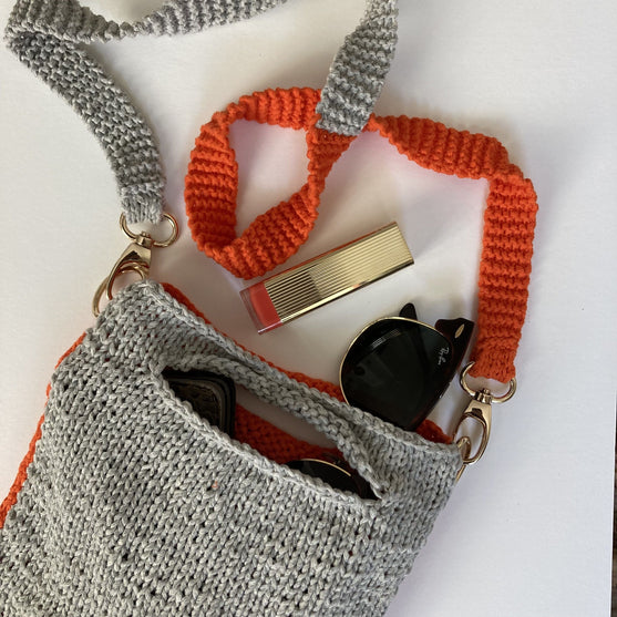Betty - Tasche
2