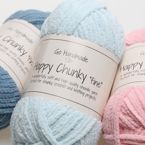 Teddy Basket mit PU-Lederboden
7