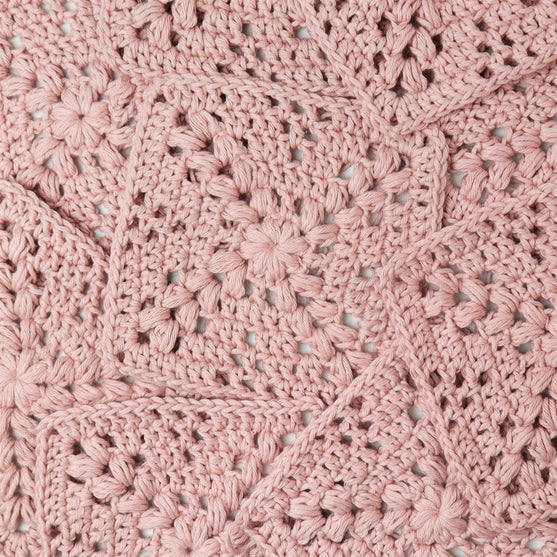 Loopy in Love - Tasche
4