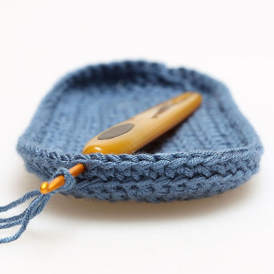 Babyschuhe
4