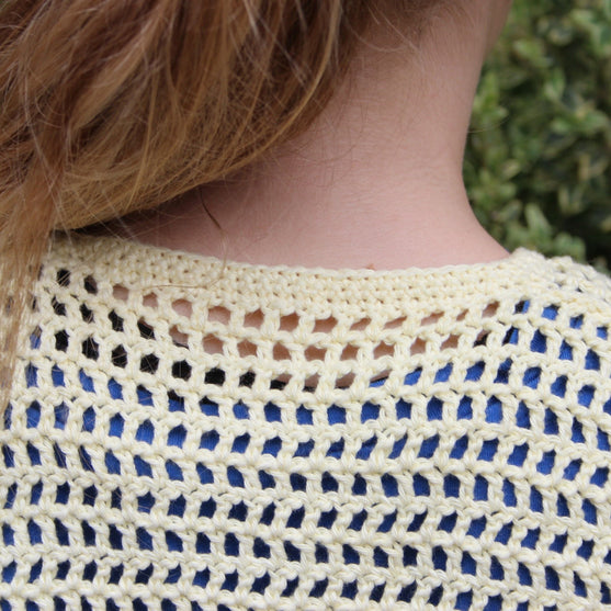 Sol - Kinderpullunder
5