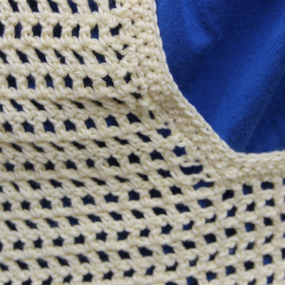 Sol - Kinderpullunder
6