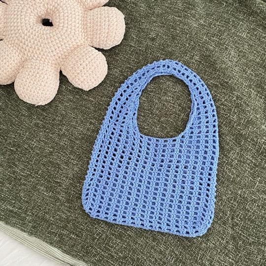 Willow - Tasche