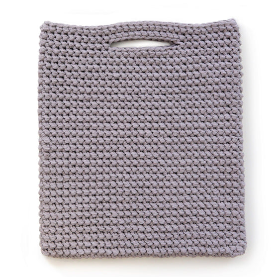Loopy - Tasche
2