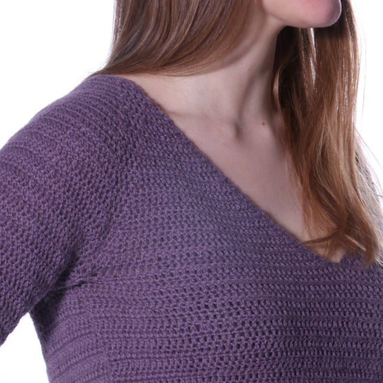 Helle Pullover
3
