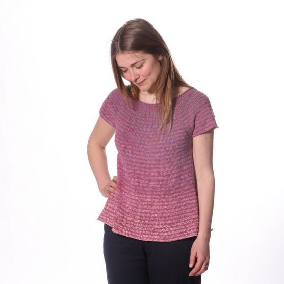 Camilla Pulli
2