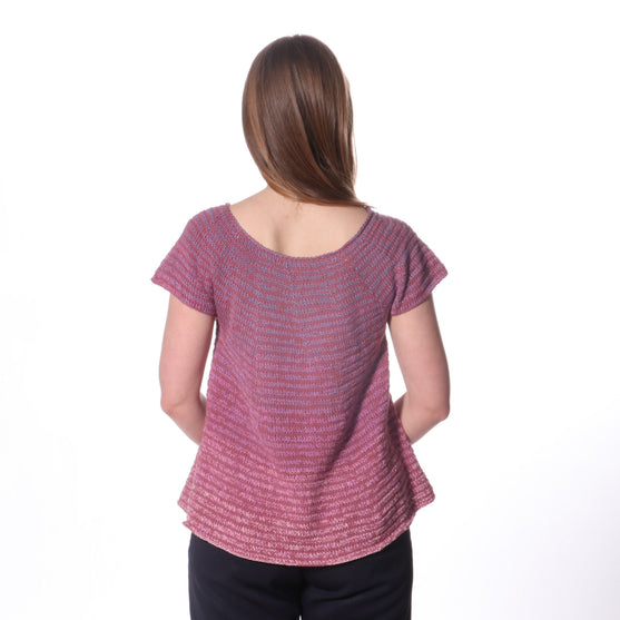 Camilla Pulli
3