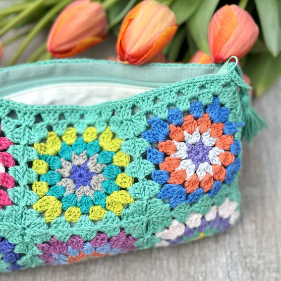 Annelies Tasche
5