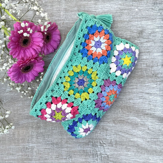 Annelies Tasche
4