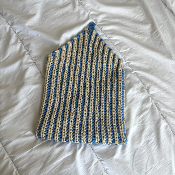 Albers - Hängekorb
4